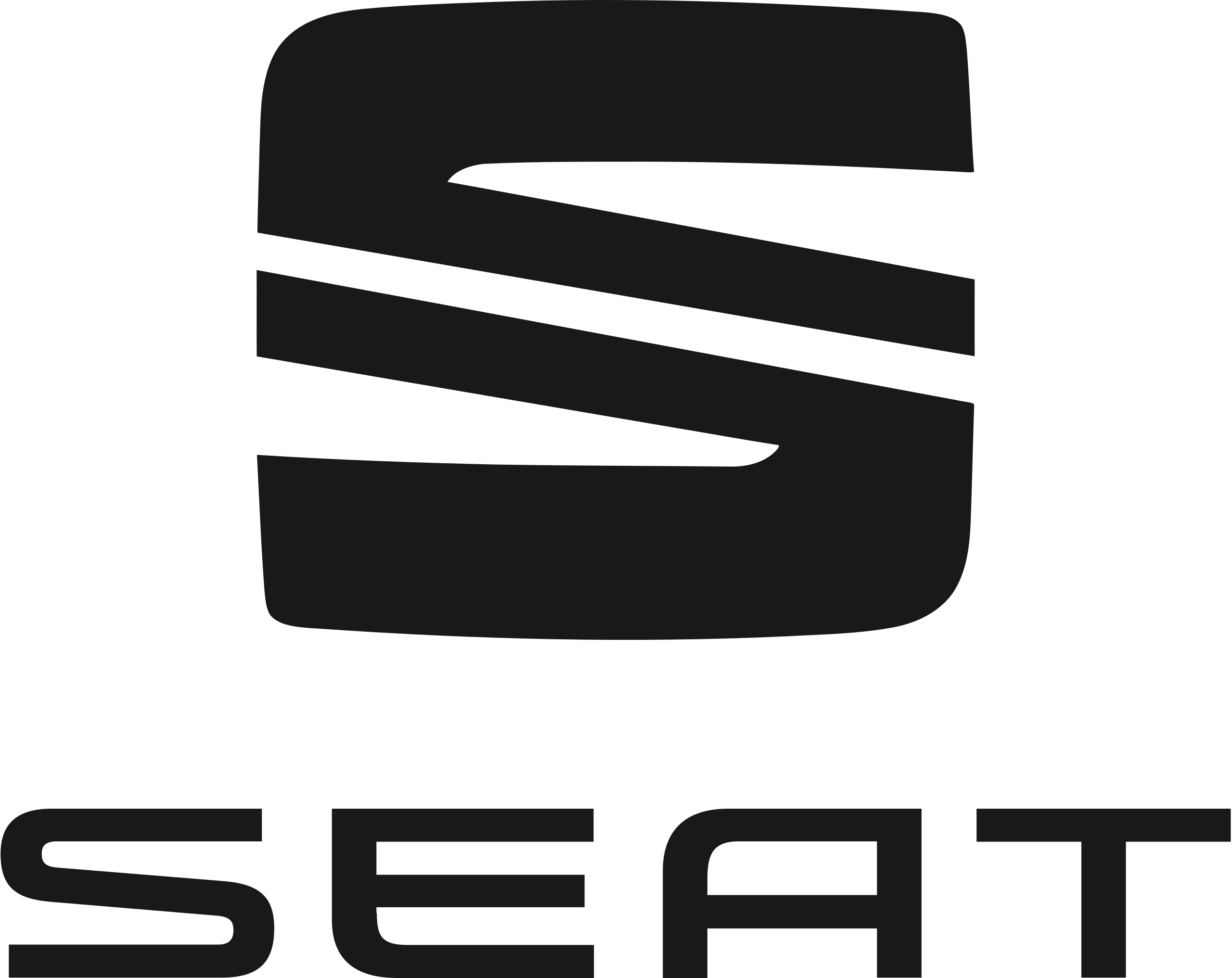 Seat - 