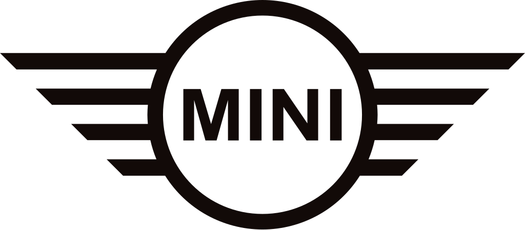 Mini Cooper JCW