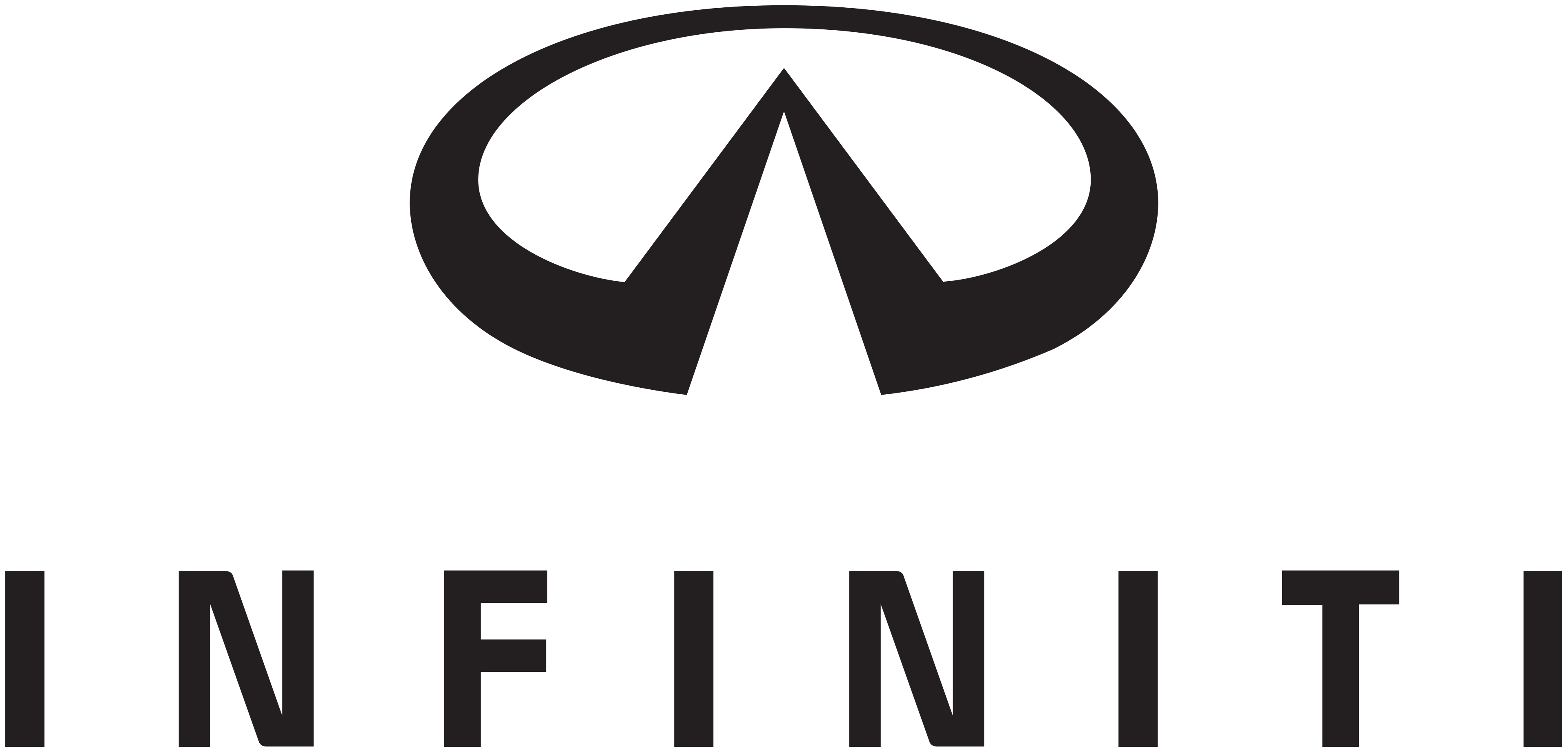 Infinity Q30 2.2D